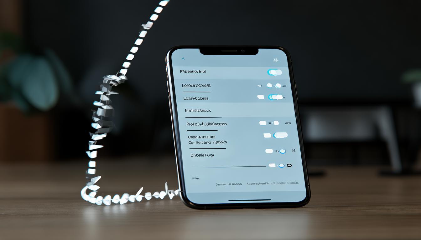 TP官方网站应用程序获取与装置，这些错误你犯了吗？如何解决？