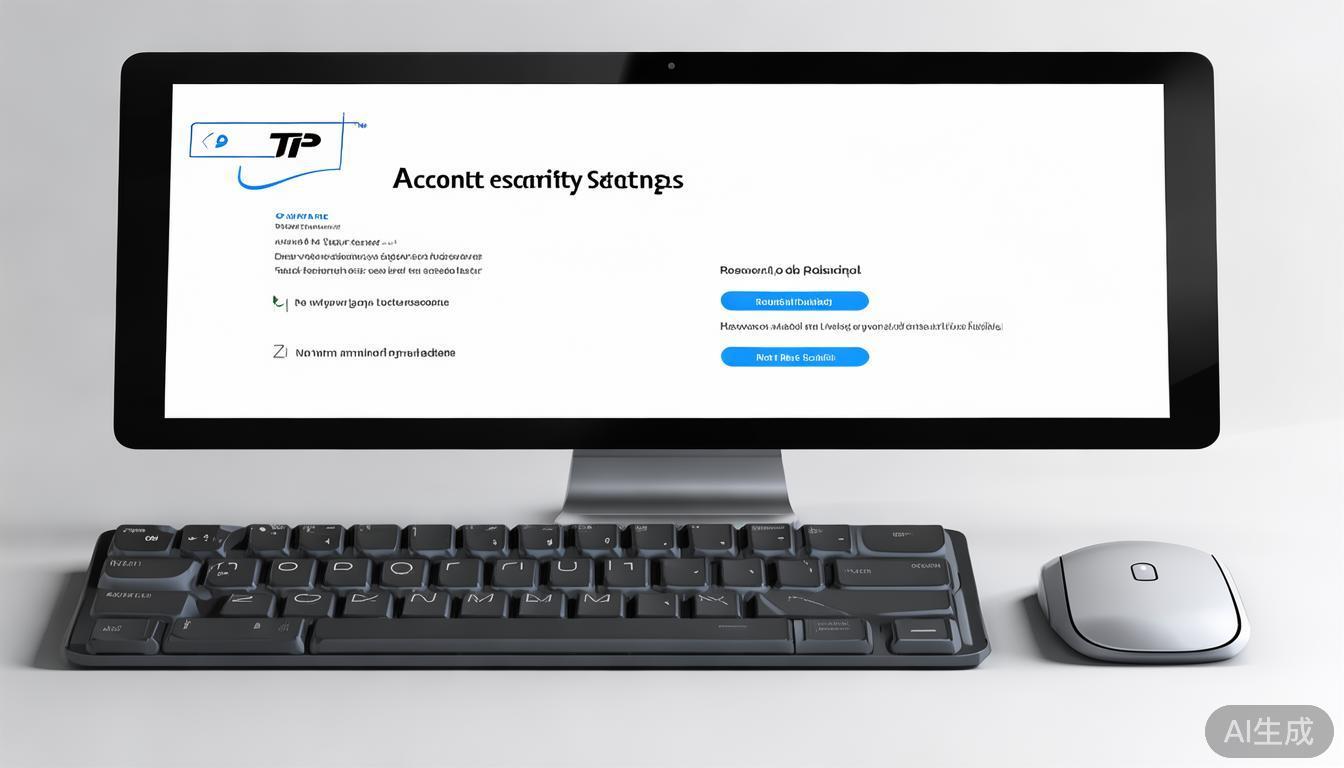 帐户下载_正版软件下载平台_TP官方下载正版软件下载账户安全建议