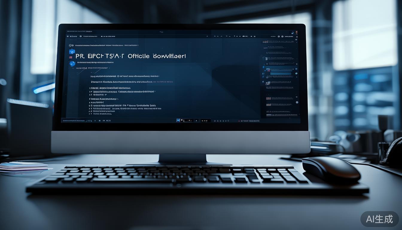 tplink官网_如何在tp官网安装最新的官方正版，享受最前沿的技术？_tplink的官网
