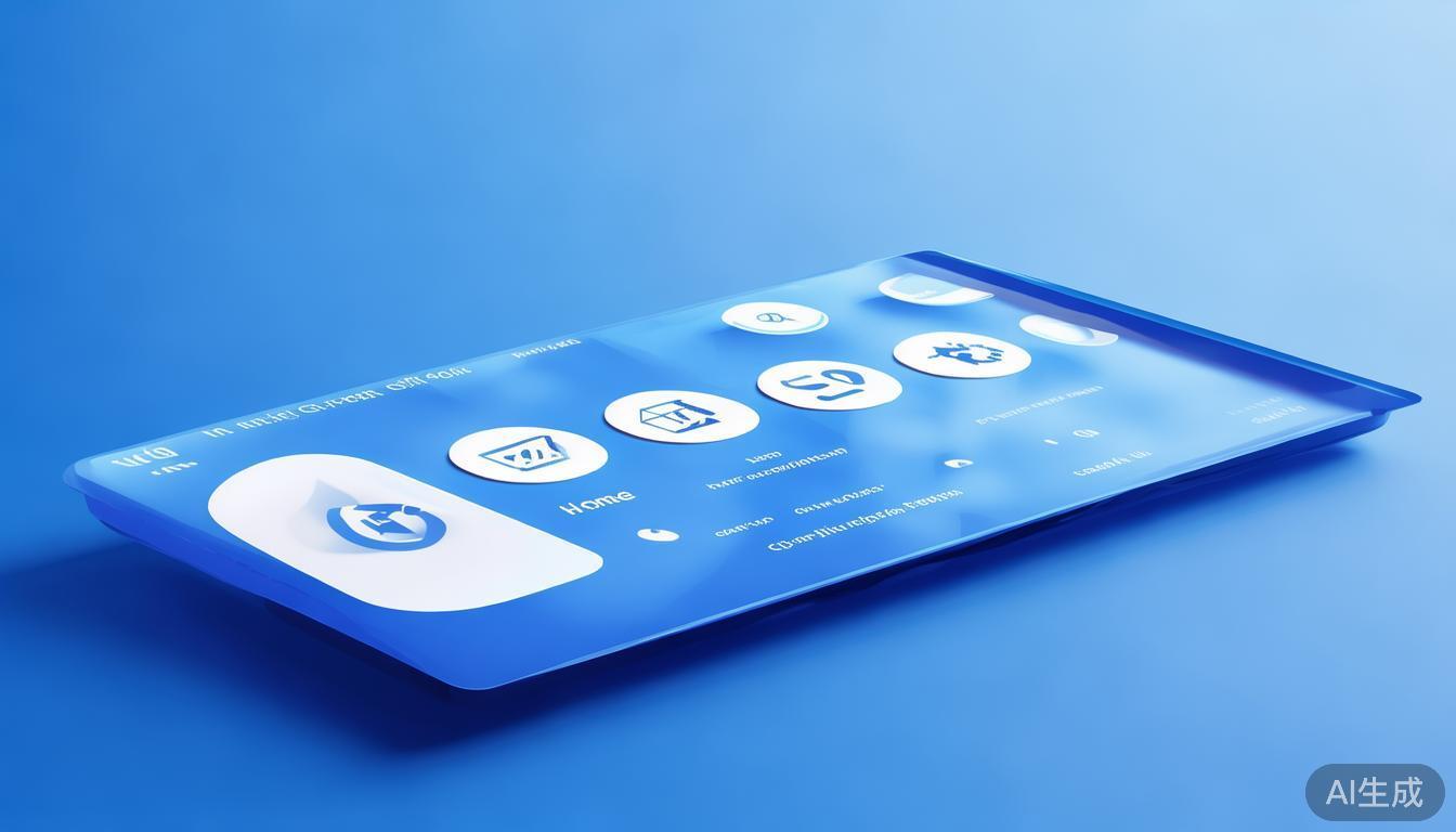 TP官方网站下载的销售策略与推广技巧_策略营销是什么意思_策略推行怎么写