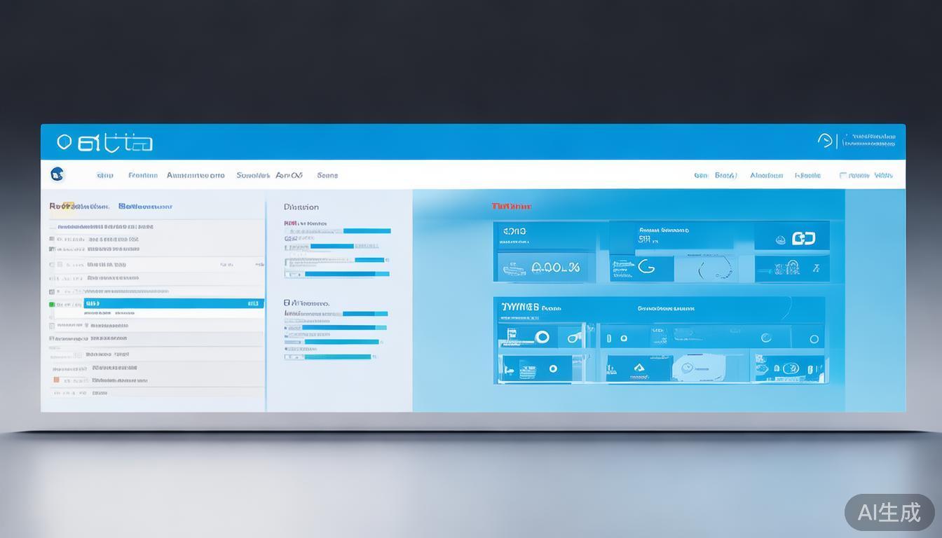 应用排行榜2020_2025年最安全安卓应用TOP5：tp官方版凭什么蝉联榜首？_app应用榜
