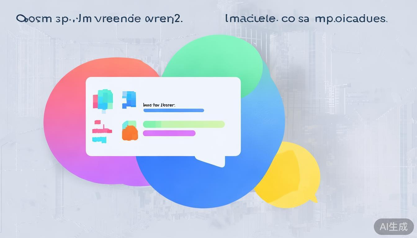 获取TP官方正版应用后，如何跟上其快速变化并享受新功能？
