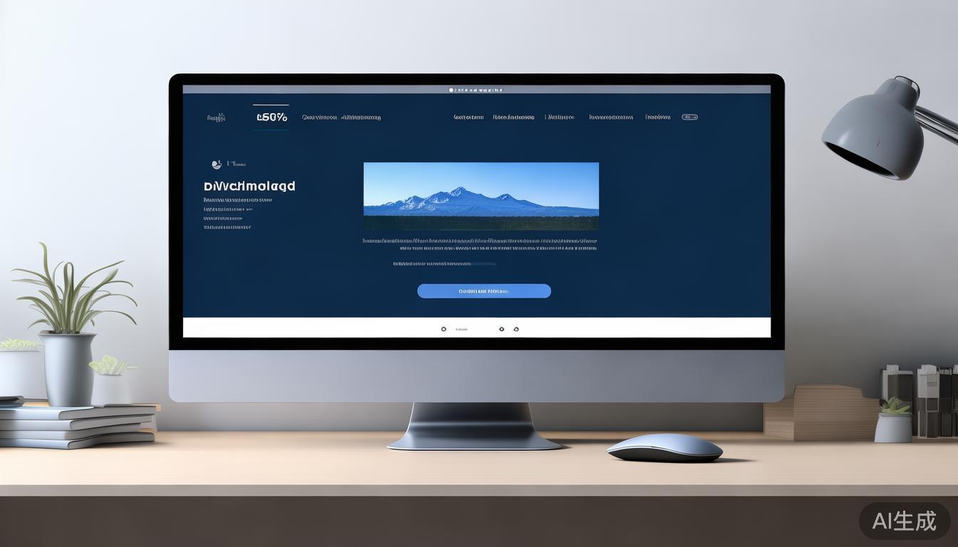 TP官方正版软件用途广且免费获取，常见获取途径有哪些？