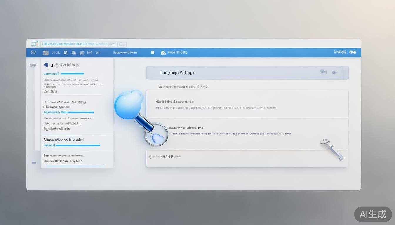 TP官方发布安卓2025最新版本，多语言功能助力全球用户沟通无阻