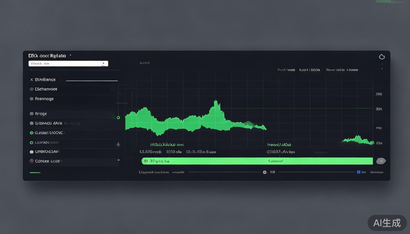 3. tp官方下载安装app，全新功能等你来体验_官方下载_官网安装包下载