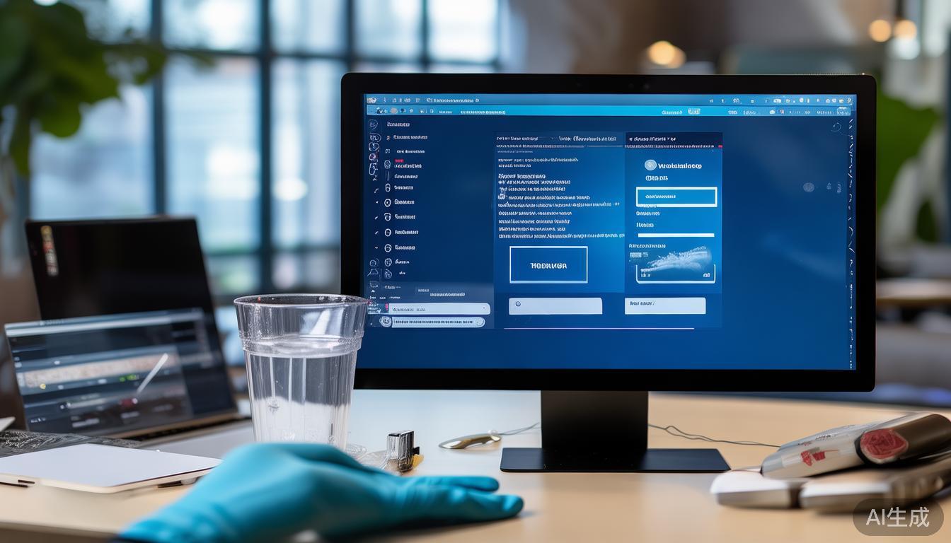 长期专注效率工具用户必看！TP官方正版下载渠道及意义