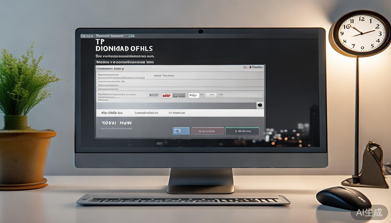 陌陌612正版官方下载_tp官方正版下载用户评价分析_pp助手正版官方下载