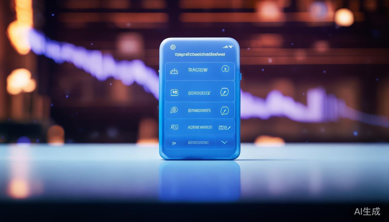 钱包行业市场现状_TP钱包的市场变革与发展路径_钱包市场现状分析