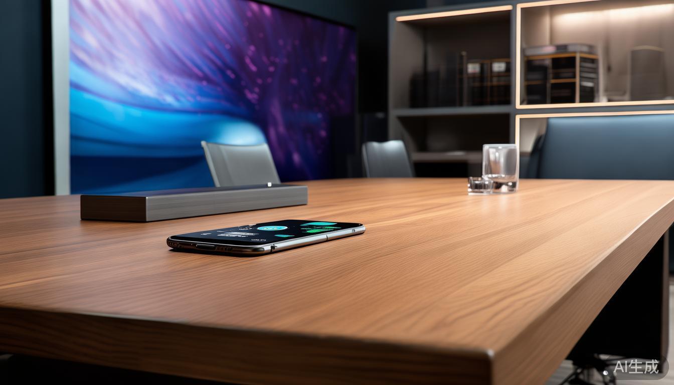 加密世界多年用户亲述：TP钱包支持多资产，简化管理流程