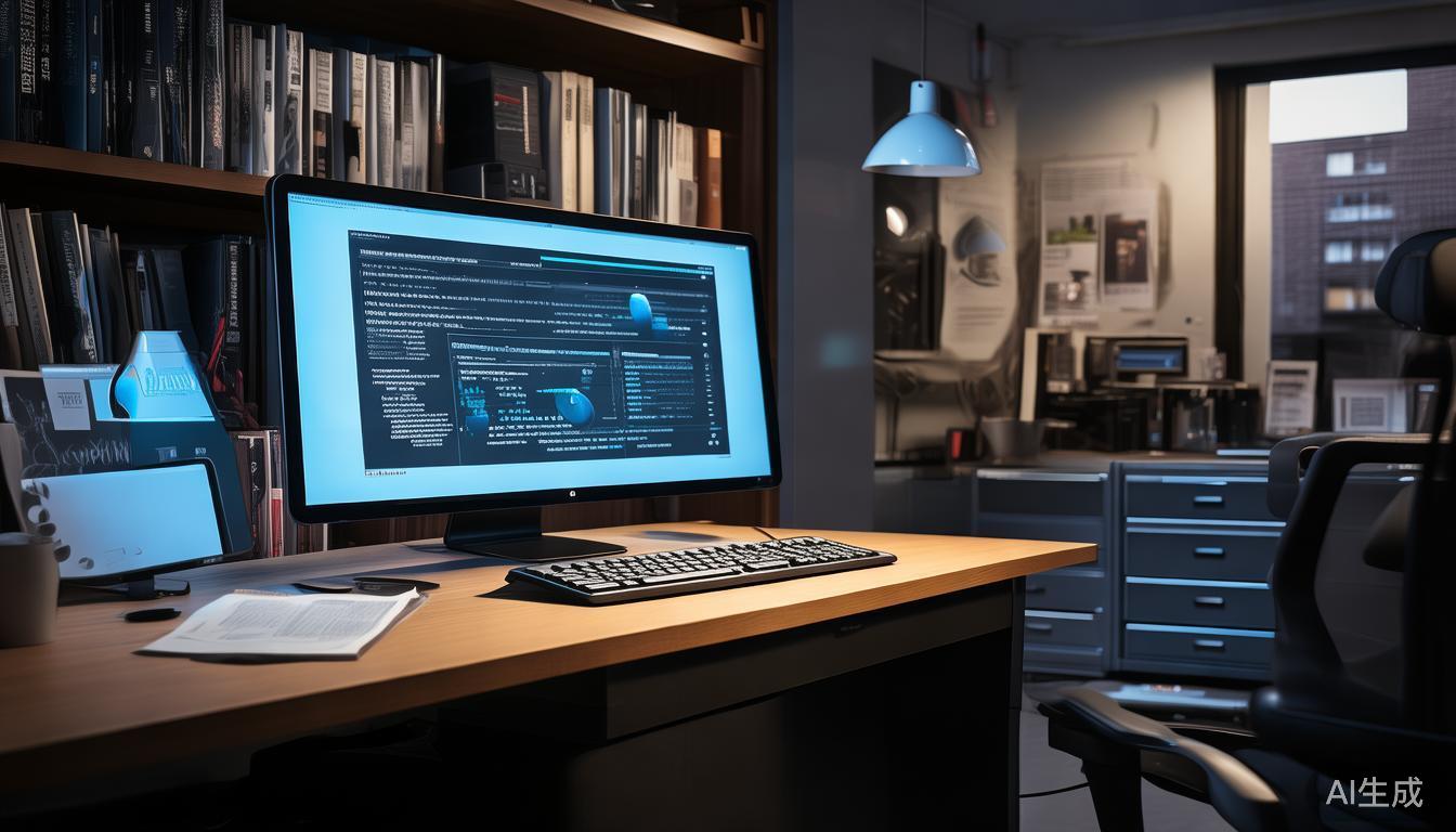 2025年TP钱包能否存活？关键在市场适应与创新能力