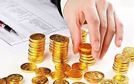 区块链技术对金融服务行业的颠覆：数字货币的角色_区块链数字货币领域_数字货币区域链