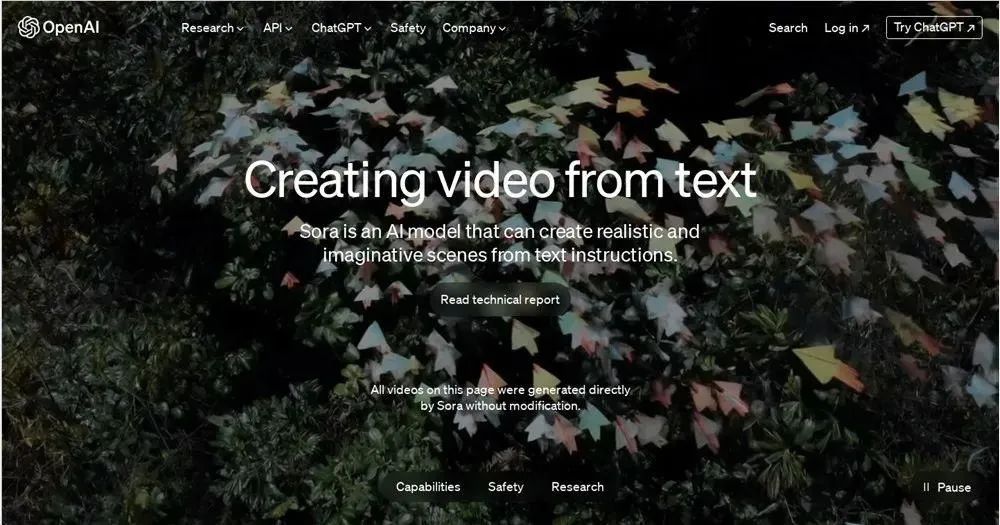 探讨数字资产在旅游行业中的应用：如何提升消费者体验与支付安全_使用旅游app的消费者_旅游者消费行为模式