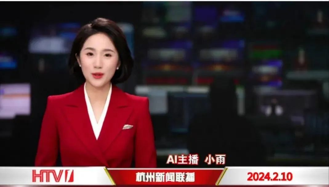 使用旅游app的消费者_旅游者消费行为模式_探讨数字资产在旅游行业中的应用：如何提升消费者体验与支付安全