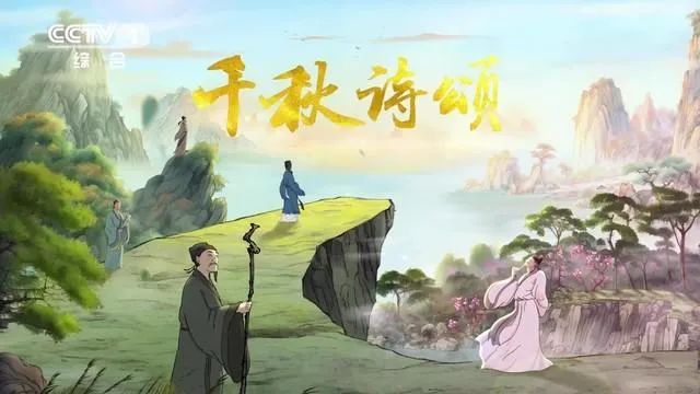 探讨数字资产在旅游行业中的应用：如何提升消费者体验与支付安全_旅游者消费行为模式_使用旅游app的消费者