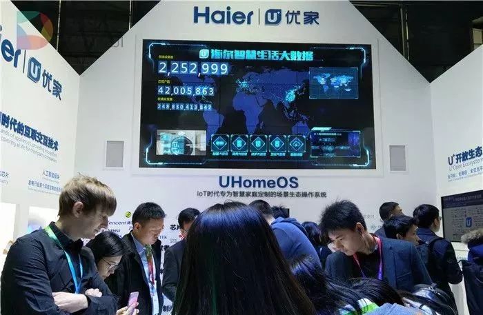 一站式智能家居解决方案，从小米开始_小米打造智能家居_小米智能新体验马上就来