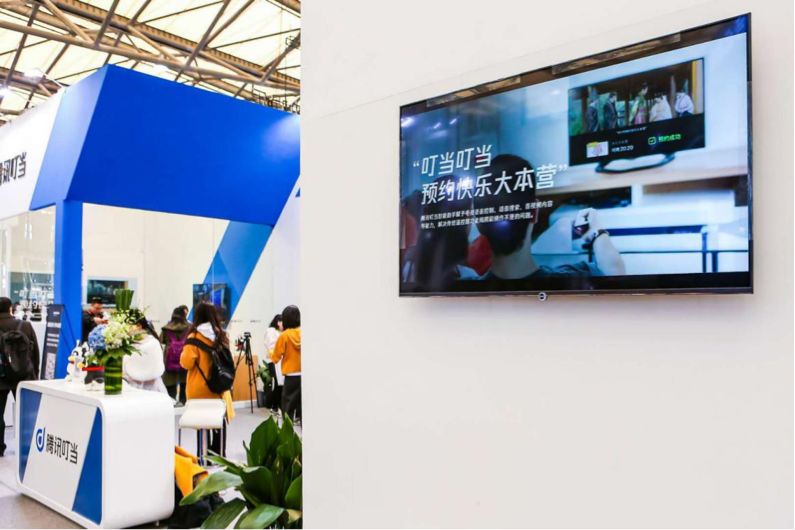 一站式智能家居解决方案，从小米开始_小米智能新体验马上就来_小米打造智能家居