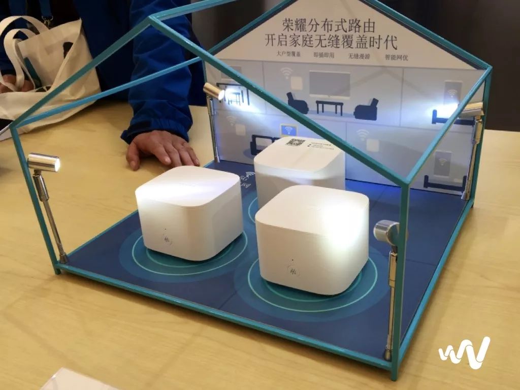 小米打造智能家居_小米智能新体验马上就来_一站式智能家居解决方案，从小米开始