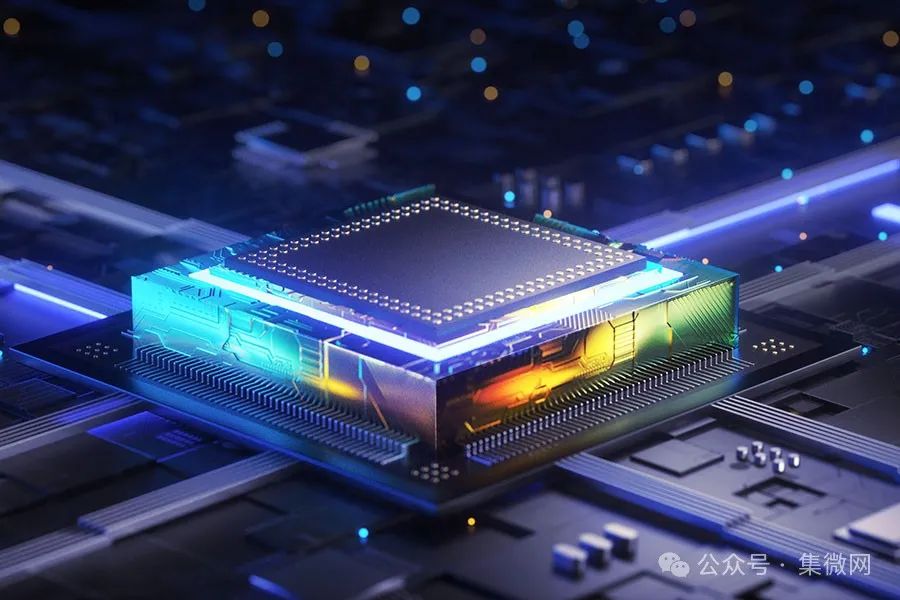 用户驱动的设计流程与小米汽车质量_小米驱动器下载安装_小米驱动器