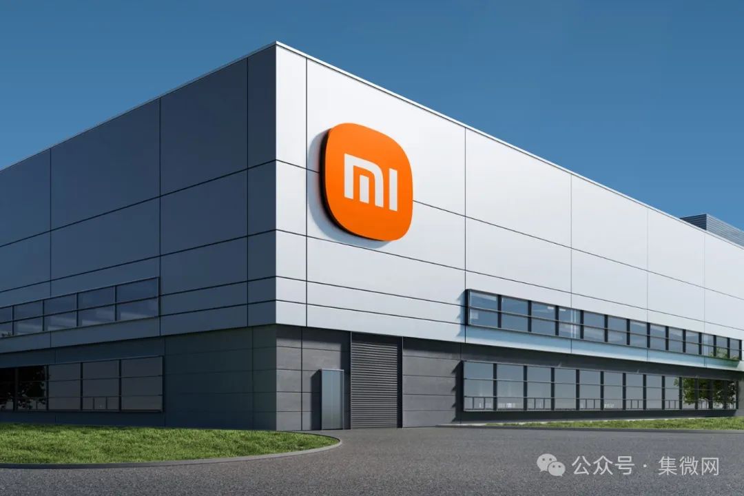 用户驱动的设计流程与小米汽车质量_小米驱动器_小米驱动器下载安装