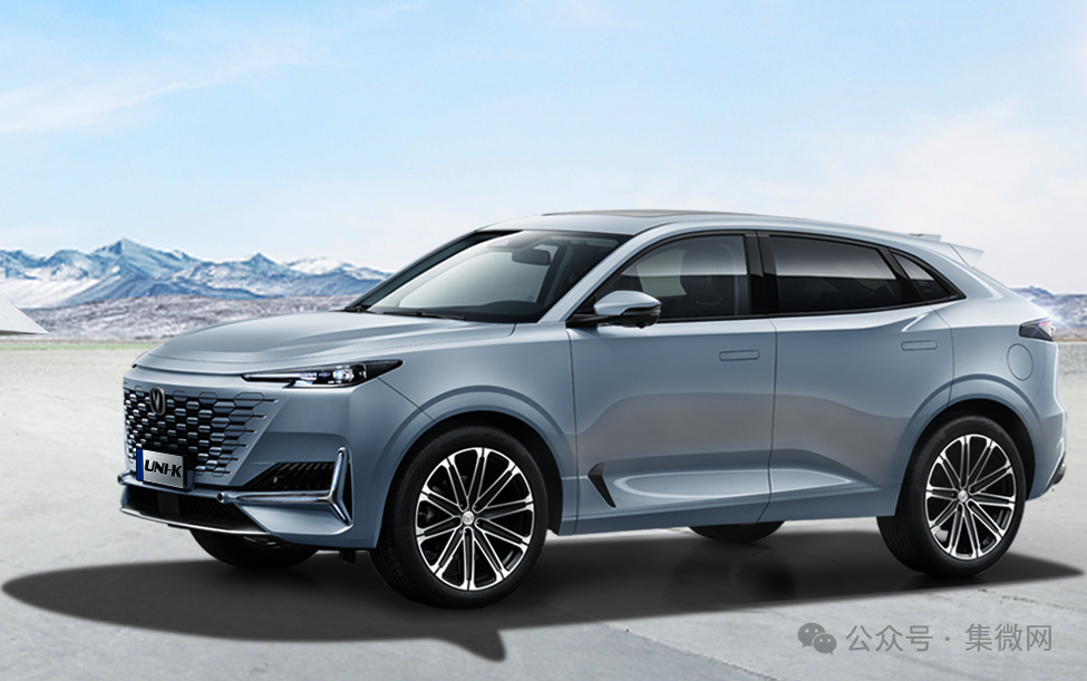 小米驱动器_小米驱动器下载安装_用户驱动的设计流程与小米汽车质量