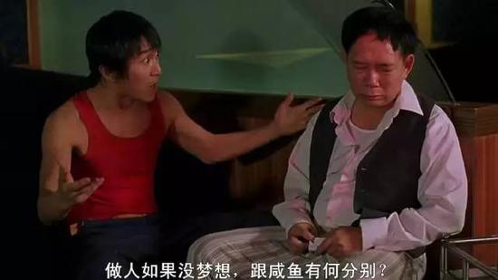 如何参与数字货币的ICO_数字货币参数_货币数字化