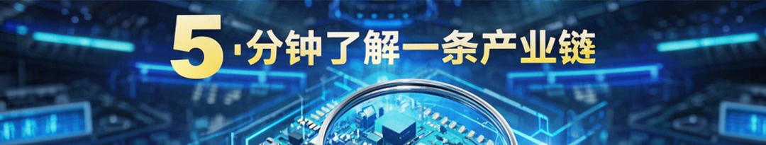 小米汽车质量超乎想象：车主在极限事故中安然无恙，网友热议‘小米的第一批汽车，只剩下车主了’