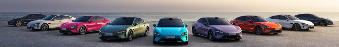 用户驱动的设计流程与小米汽车质量_小米驱动器下载安装_小米驱动器