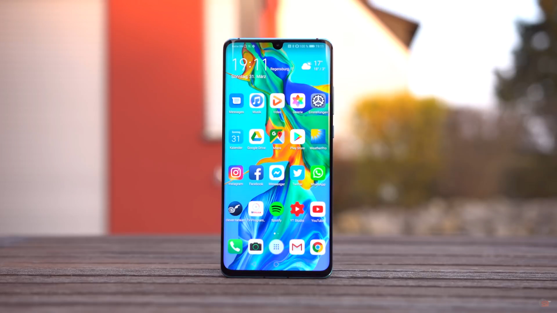 华为防水手机有哪些型号_华为防水机型_IP68防水设计在华为手机中的作用