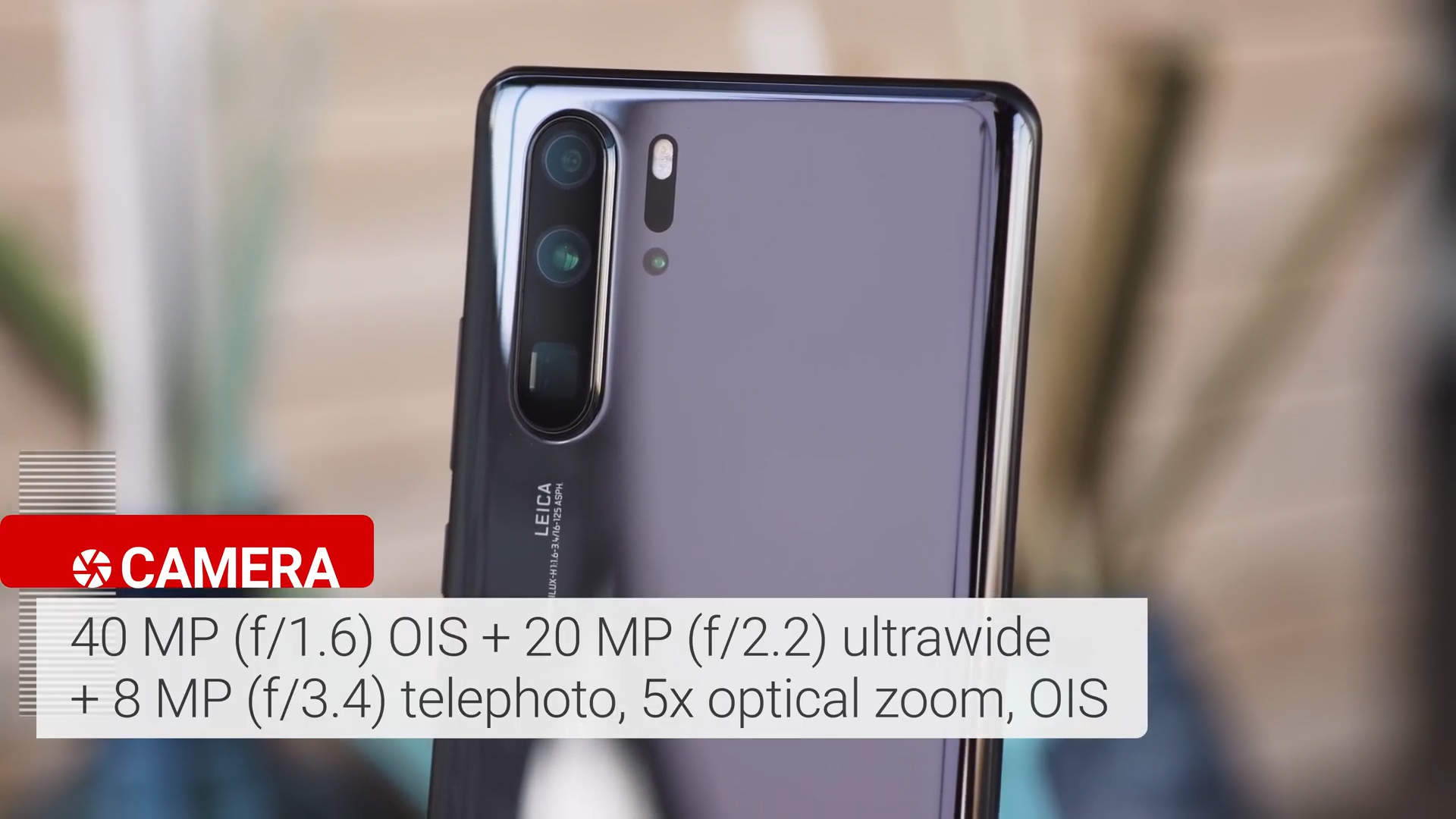 华为防水手机有哪些型号_华为防水机型_IP68防水设计在华为手机中的作用