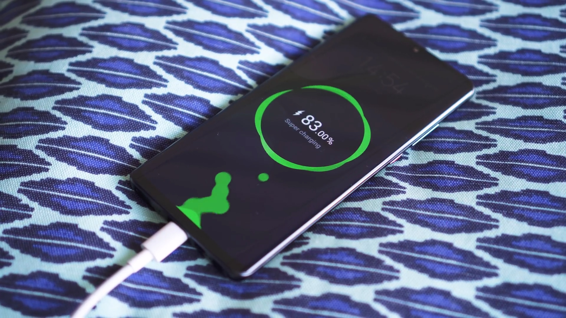 华为防水手机有哪些型号_IP68防水设计在华为手机中的作用_华为防水机型