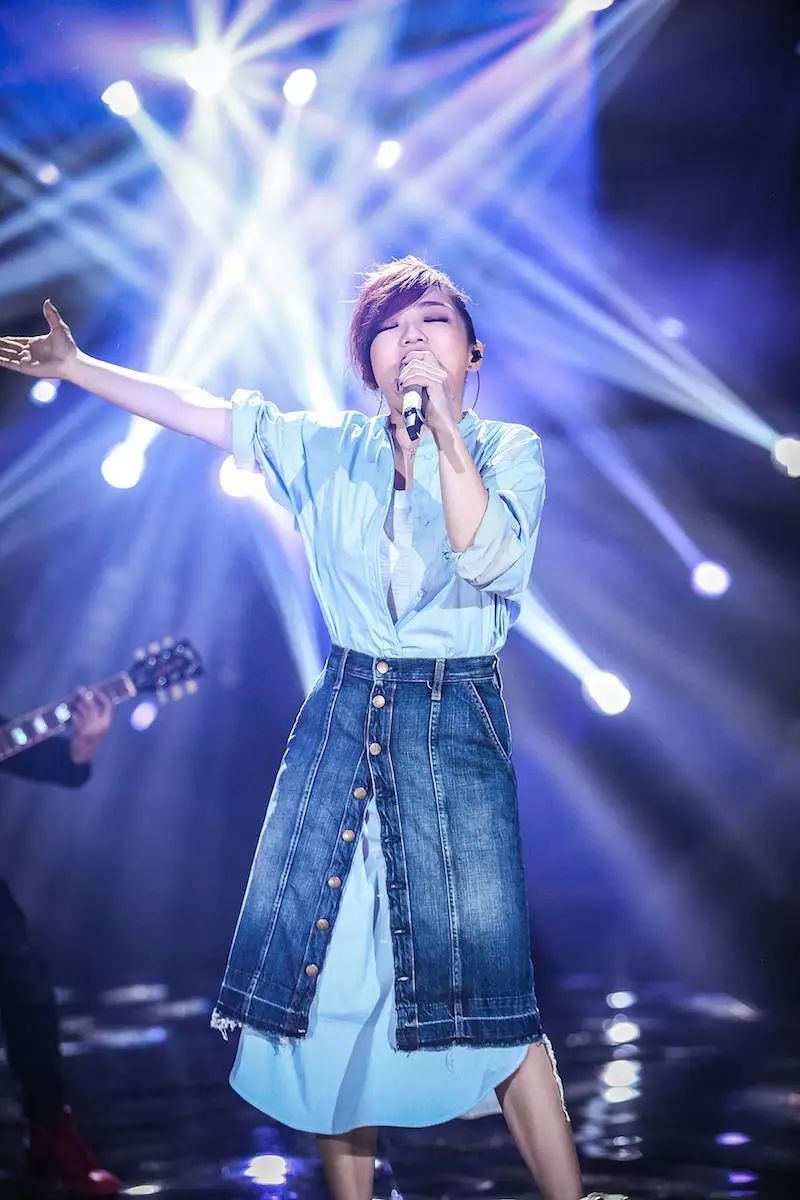 徐佳莹哪里人_徐佳莹好听的歌_徐佳莹