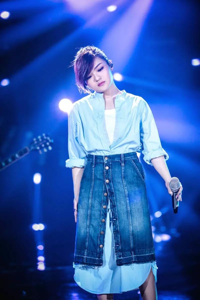 徐佳莹好听的歌_徐佳莹_徐佳莹哪里人