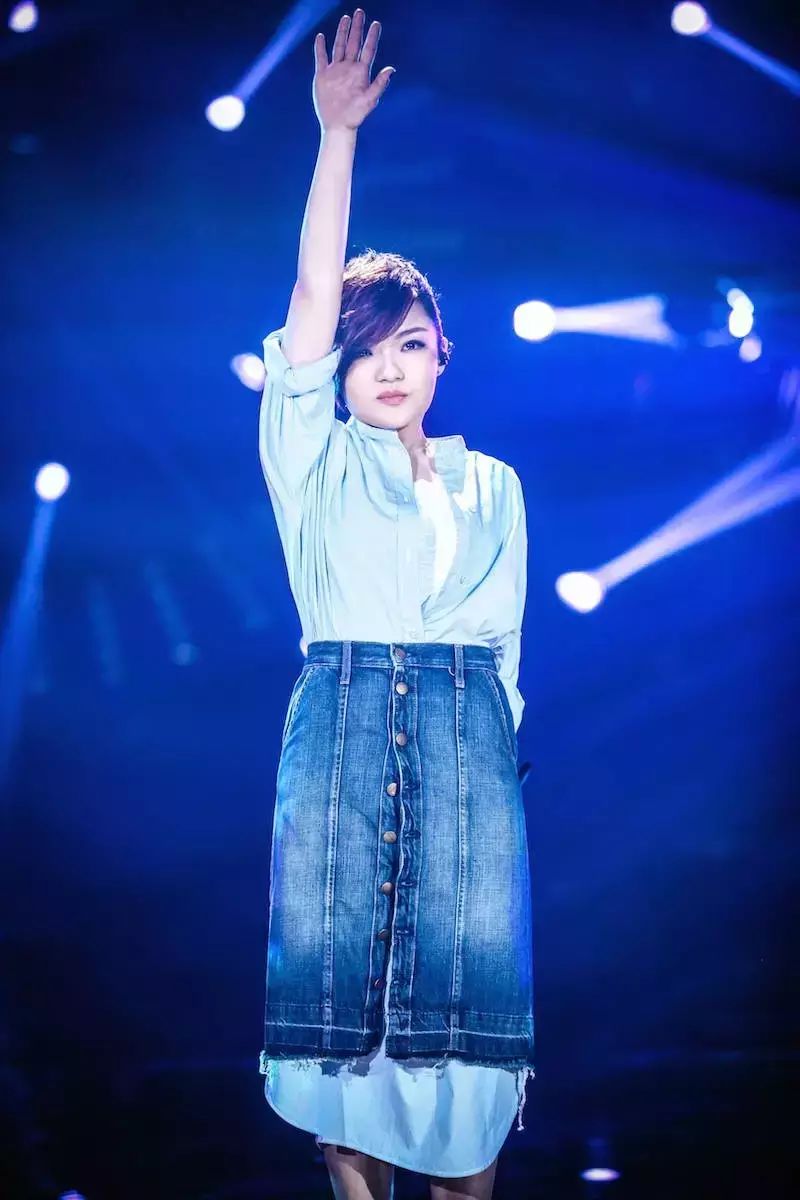 徐佳莹好听的歌_徐佳莹_徐佳莹哪里人