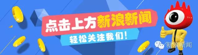 徐佳莹李伯恩_徐佳莹失落沙洲_徐佳莹