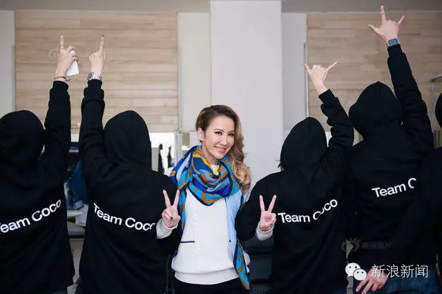 徐佳莹李伯恩_徐佳莹失落沙洲_徐佳莹