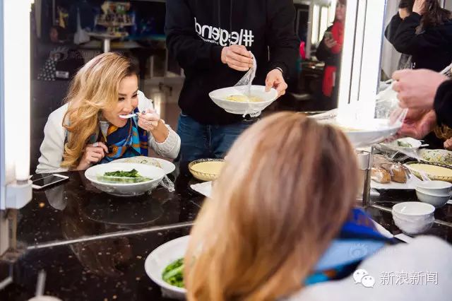 徐佳莹失落沙洲_徐佳莹李伯恩_徐佳莹