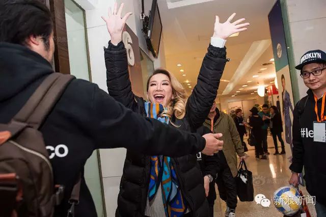 徐佳莹李伯恩_徐佳莹失落沙洲_徐佳莹