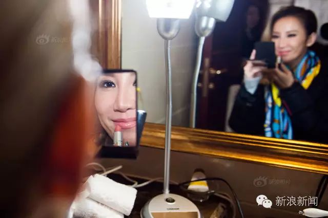 徐佳莹_徐佳莹李伯恩_徐佳莹失落沙洲