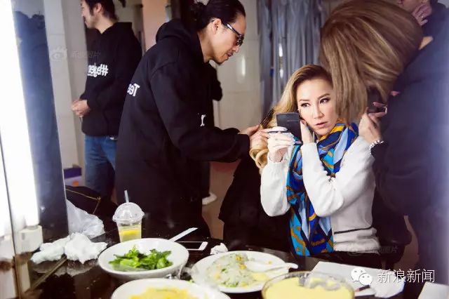 徐佳莹失落沙洲_徐佳莹李伯恩_徐佳莹