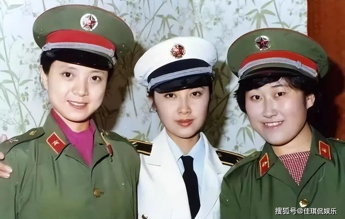 电影演员朱琳活动视频_朱琳的演技_朱琳的经典角色与表演技巧