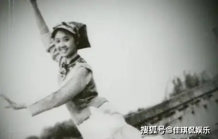 电影演员朱琳活动视频_朱琳的演技_朱琳的经典角色与表演技巧