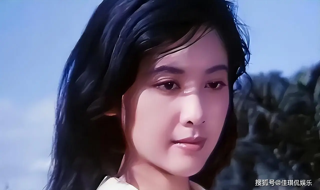 朱琳的演技_电影演员朱琳活动视频_朱琳的经典角色与表演技巧