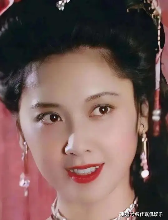 电影演员朱琳活动视频_朱琳的演技_朱琳的经典角色与表演技巧