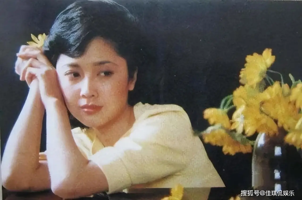 朱琳的演技_电影演员朱琳活动视频_朱琳的经典角色与表演技巧