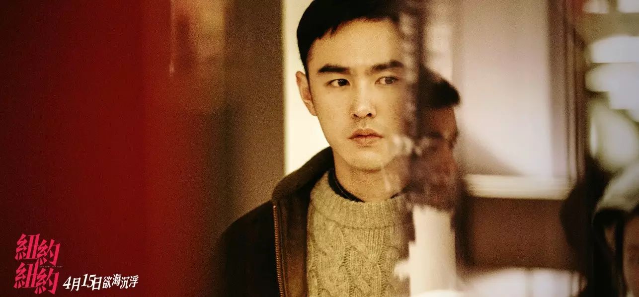 徐佳莹老公_突然好想你徐佳莹mv_徐佳莹