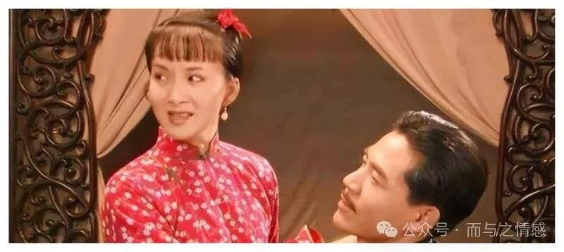 张国荣的职业转折与人生选择_张国荣事业竞争_张国荣人生观