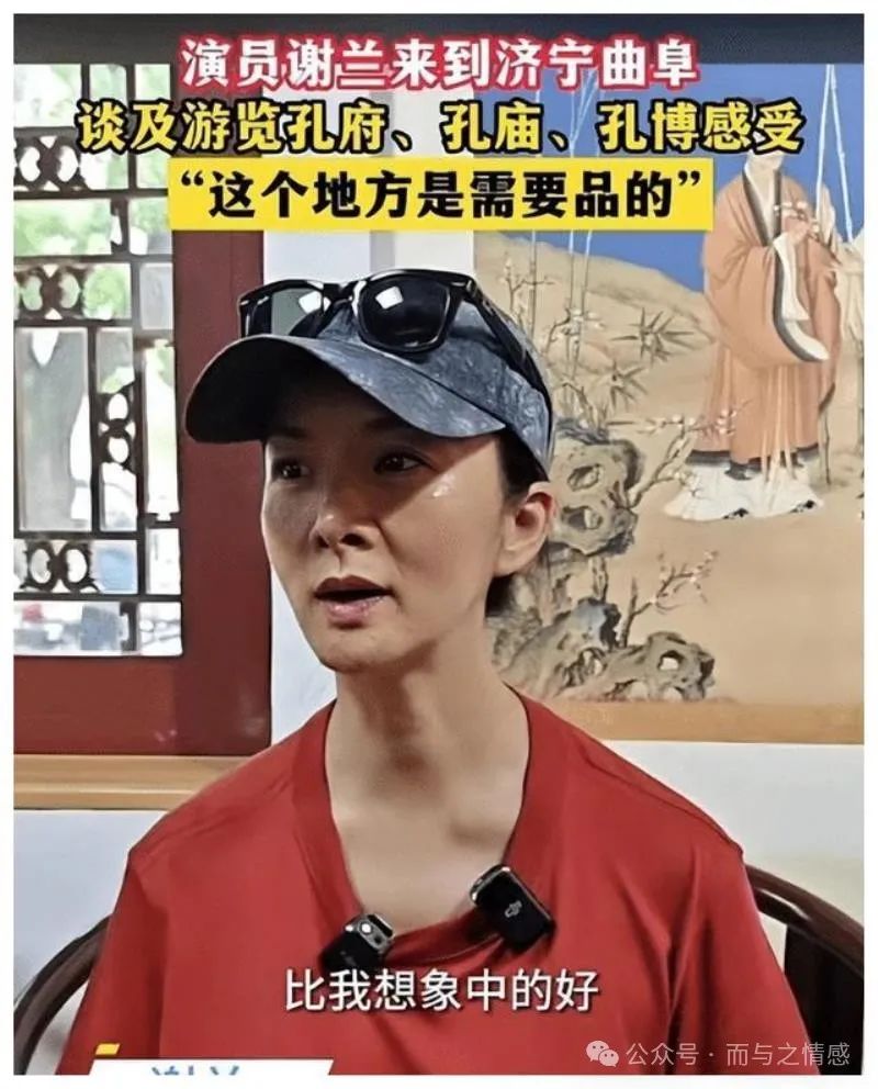 张国荣的职业转折与人生选择_张国荣事业竞争_张国荣人生观