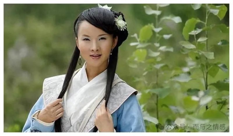 张国荣事业竞争_张国荣的职业转折与人生选择_张国荣人生观