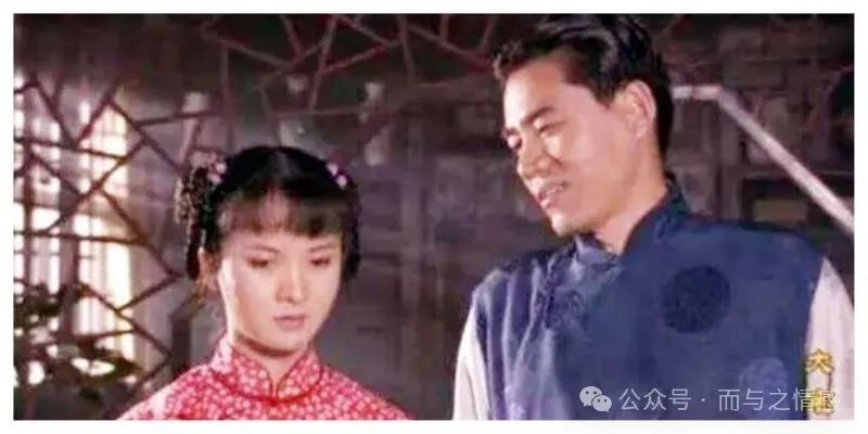 张国荣人生观_张国荣的职业转折与人生选择_张国荣事业竞争