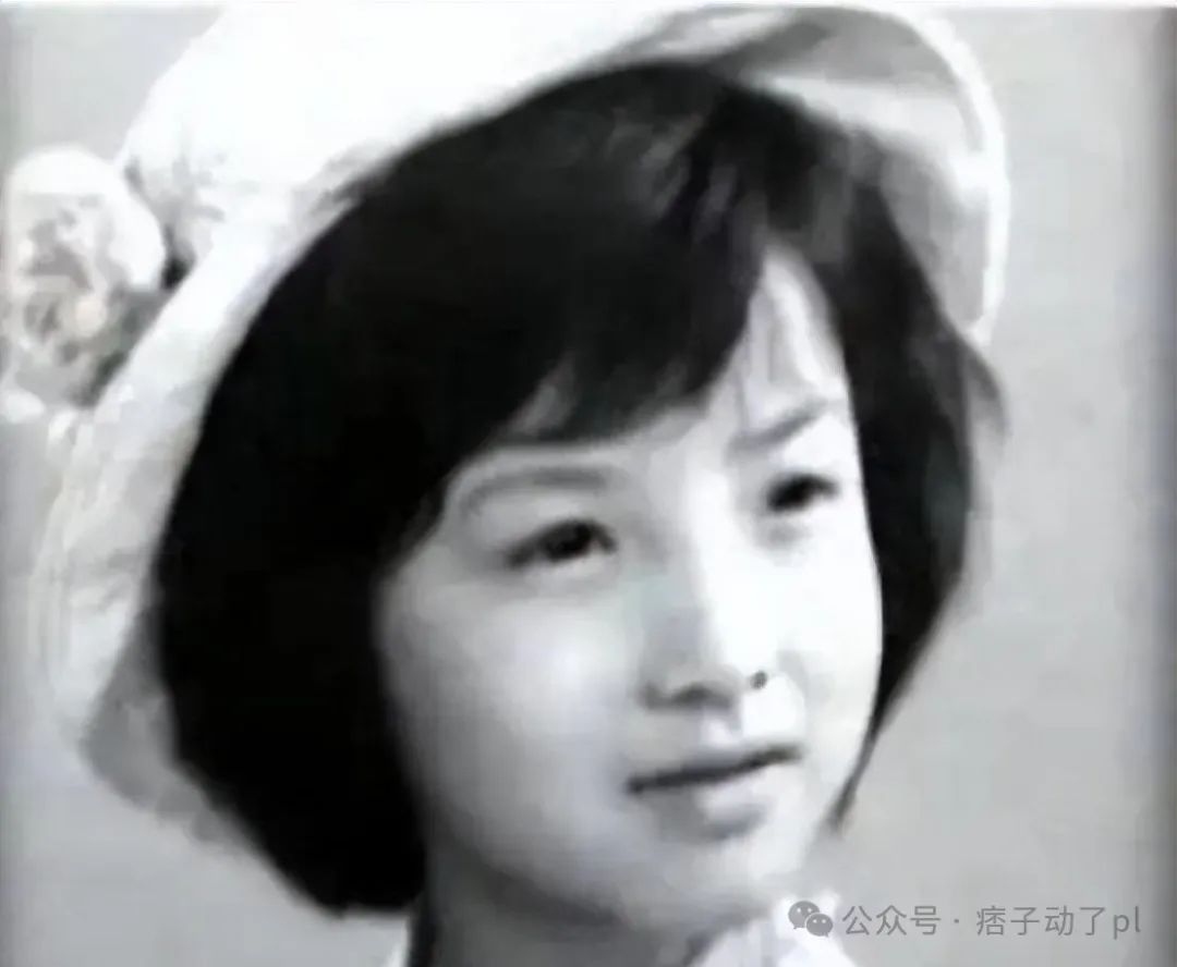 张国荣的职业_张国荣的职业转折与人生选择_张国荣事业竞争